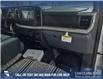 2024 Ford F-350 Chassis XLT (Stk: 24AF8774) in Airdrie - Image 24 of 24