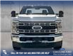 2024 Ford F-350 Chassis XLT (Stk: 24AF9465) in Airdrie - Image 2 of 24