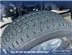 2024 Ford F-350 Chassis XLT (Stk: 24AF9465) in Airdrie - Image 7 of 24