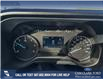 2024 Ford F-350 Chassis XLT (Stk: 24AF9465) in Airdrie - Image 15 of 24