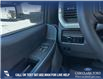 2024 Ford F-350 Chassis XLT (Stk: 24AF9465) in Airdrie - Image 17 of 24