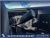 2024 Ford F-350 Chassis XLT (Stk: 24AF9465) in Airdrie - Image 18 of 24