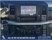 2024 Ford F-350 Chassis XLT (Stk: 24AF9465) in Airdrie - Image 19 of 24