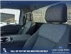 2024 Ford F-350 Chassis XLT (Stk: 24AF9465) in Airdrie - Image 20 of 24