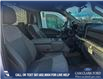 2024 Ford F-350 Chassis XLT (Stk: 24AF9465) in Airdrie - Image 22 of 24