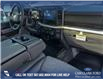 2024 Ford F-350 Chassis XLT (Stk: 24AF9465) in Airdrie - Image 23 of 24