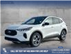 2025 Ford Escape ST-Line (Stk: 25AS4389) in Airdrie - Image 1 of 25