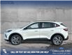 2025 Ford Escape ST-Line (Stk: 25AS4389) in Airdrie - Image 3 of 25