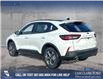 2025 Ford Escape ST-Line (Stk: 25AS4389) in Airdrie - Image 4 of 25