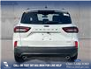 2025 Ford Escape ST-Line (Stk: 25AS4389) in Airdrie - Image 5 of 25