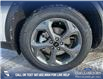 2025 Ford Escape ST-Line (Stk: 25AS4389) in Airdrie - Image 6 of 25