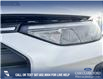 2025 Ford Escape ST-Line (Stk: 25AS4389) in Airdrie - Image 8 of 25