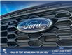 2025 Ford Escape ST-Line (Stk: 25AS4389) in Airdrie - Image 9 of 25