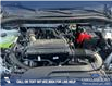 2025 Ford Escape ST-Line (Stk: 25AS4389) in Airdrie - Image 10 of 25