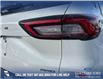2025 Ford Escape ST-Line (Stk: 25AS4389) in Airdrie - Image 11 of 25