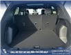 2025 Ford Escape ST-Line (Stk: 25AS4389) in Airdrie - Image 12 of 25