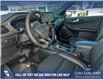 2025 Ford Escape ST-Line (Stk: 25AS4389) in Airdrie - Image 13 of 25