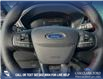 2025 Ford Escape ST-Line (Stk: 25AS4389) in Airdrie - Image 14 of 25