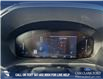2025 Ford Escape ST-Line (Stk: 25AS4389) in Airdrie - Image 15 of 25