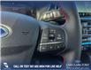 2025 Ford Escape ST-Line (Stk: 25AS4389) in Airdrie - Image 16 of 25