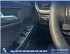2025 Ford Escape ST-Line (Stk: 25AS4389) in Airdrie - Image 17 of 25