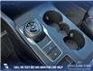 2025 Ford Escape ST-Line (Stk: 25AS4389) in Airdrie - Image 18 of 25