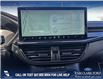 2025 Ford Escape ST-Line (Stk: 25AS4389) in Airdrie - Image 19 of 25