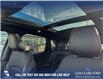 2025 Ford Escape ST-Line (Stk: 25AS4389) in Airdrie - Image 20 of 25