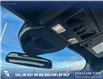 2025 Ford Escape ST-Line (Stk: 25AS4389) in Airdrie - Image 21 of 25