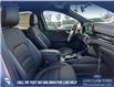 2025 Ford Escape ST-Line (Stk: 25AS4389) in Airdrie - Image 22 of 25