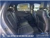 2025 Ford Escape ST-Line (Stk: 25AS4389) in Airdrie - Image 23 of 25