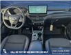 2025 Ford Escape ST-Line (Stk: 25AS4389) in Airdrie - Image 24 of 25