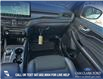 2025 Ford Escape ST-Line (Stk: 25AS4389) in Airdrie - Image 25 of 25