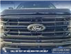 2025 Ford F-150 XLT (Stk: 25T5895) in Red Deer - Image 9 of 24