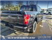 2025 Ford F-150 XLT (Stk: 25T5895) in Red Deer - Image 11 of 24