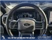 2025 Ford F-150 XLT (Stk: 25T5895) in Red Deer - Image 13 of 24