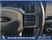 2025 Ford F-150 XLT (Stk: 25T5895) in Red Deer - Image 15 of 24