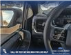 2025 Ford F-150 XLT (Stk: 25T5895) in Red Deer - Image 16 of 24