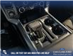 2025 Ford F-150 XLT (Stk: 25T5895) in Red Deer - Image 17 of 24