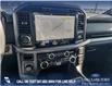 2025 Ford F-150 XLT (Stk: 25T5895) in Red Deer - Image 18 of 24