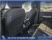 2025 Ford F-150 XLT (Stk: 25T5895) in Red Deer - Image 22 of 24