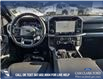 2025 Ford F-150 XLT (Stk: 25T5895) in Red Deer - Image 23 of 24