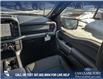 2025 Ford F-150 XLT (Stk: 25T5895) in Red Deer - Image 24 of 24