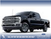 2025 Ford F-350 Lariat (Stk: 25T6996) in Olds - Image 1 of 7