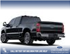 2025 Ford F-350 Lariat (Stk: 25T6996) in Olds - Image 2 of 7