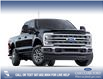 2025 Ford F-350 Lariat (Stk: 25T6996) in Olds - Image 4 of 7