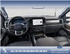 2025 Ford F-350 Lariat (Stk: 25T6996) in Olds - Image 6 of 7