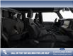 2025 Ford Bronco Big Bend (Stk: 25AS5448) in Airdrie - Image 5 of 7