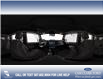 2025 Ford Bronco Big Bend (Stk: 25AS5448) in Airdrie - Image 7 of 7