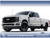 2025 Ford F-350 Lariat (Stk: 25AT6958) in Airdrie - Image 1 of 7